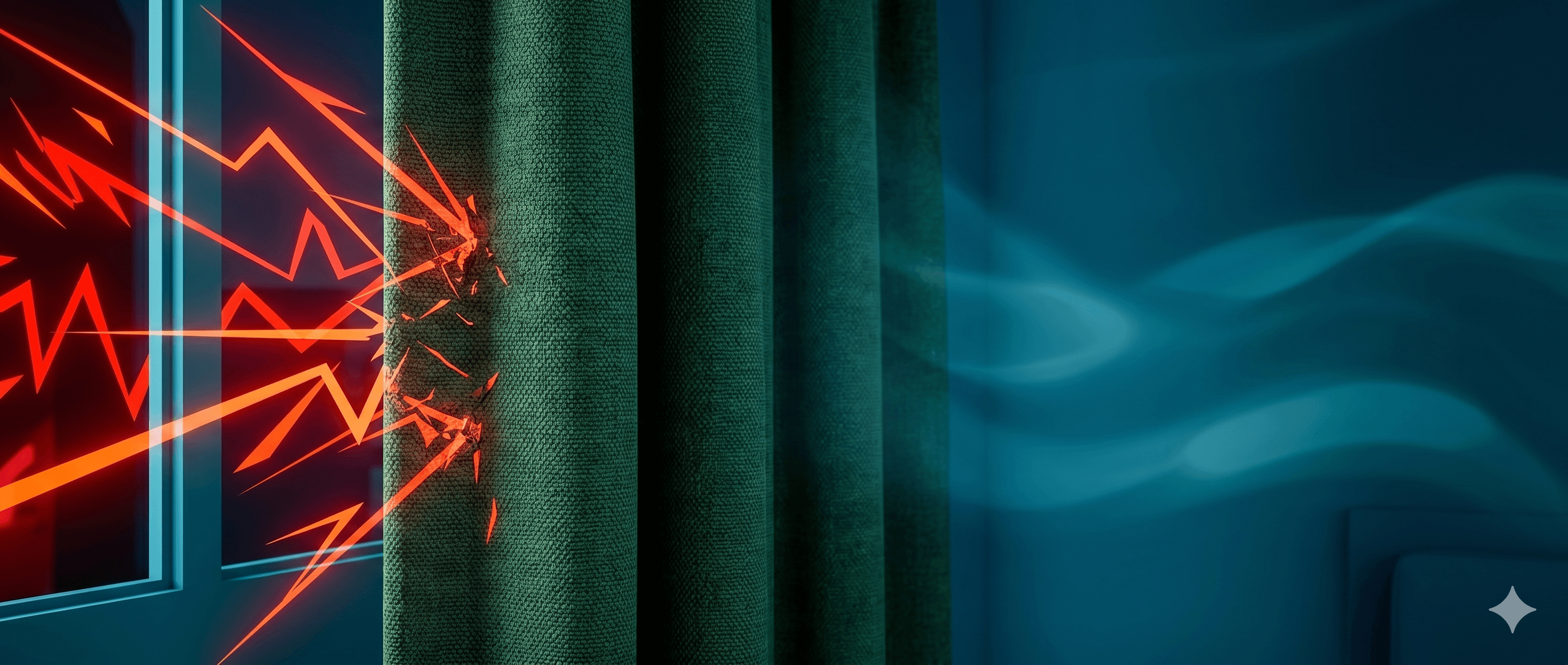 Blackout concept thumbnail 3
