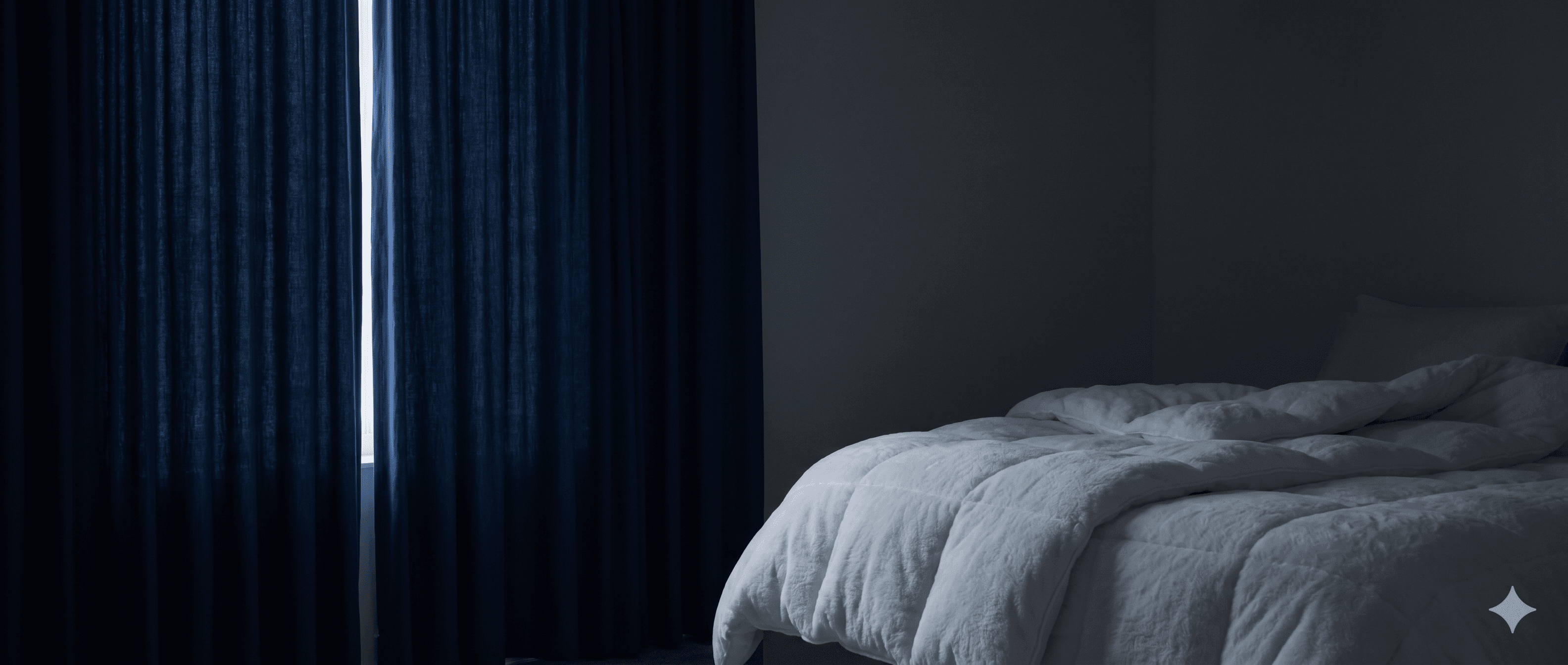 Blackout Curtains