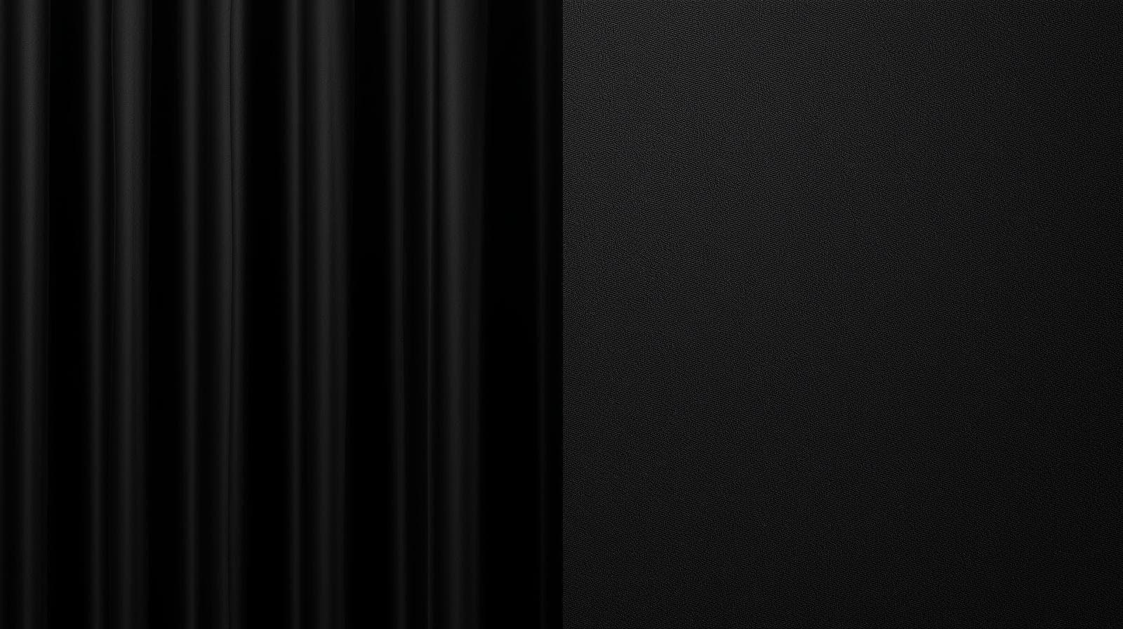 Blackout