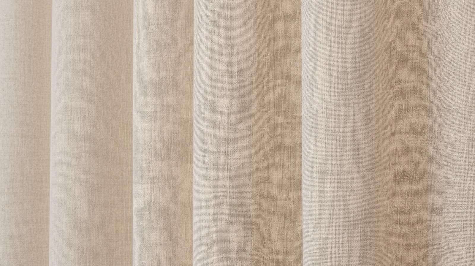 Linen