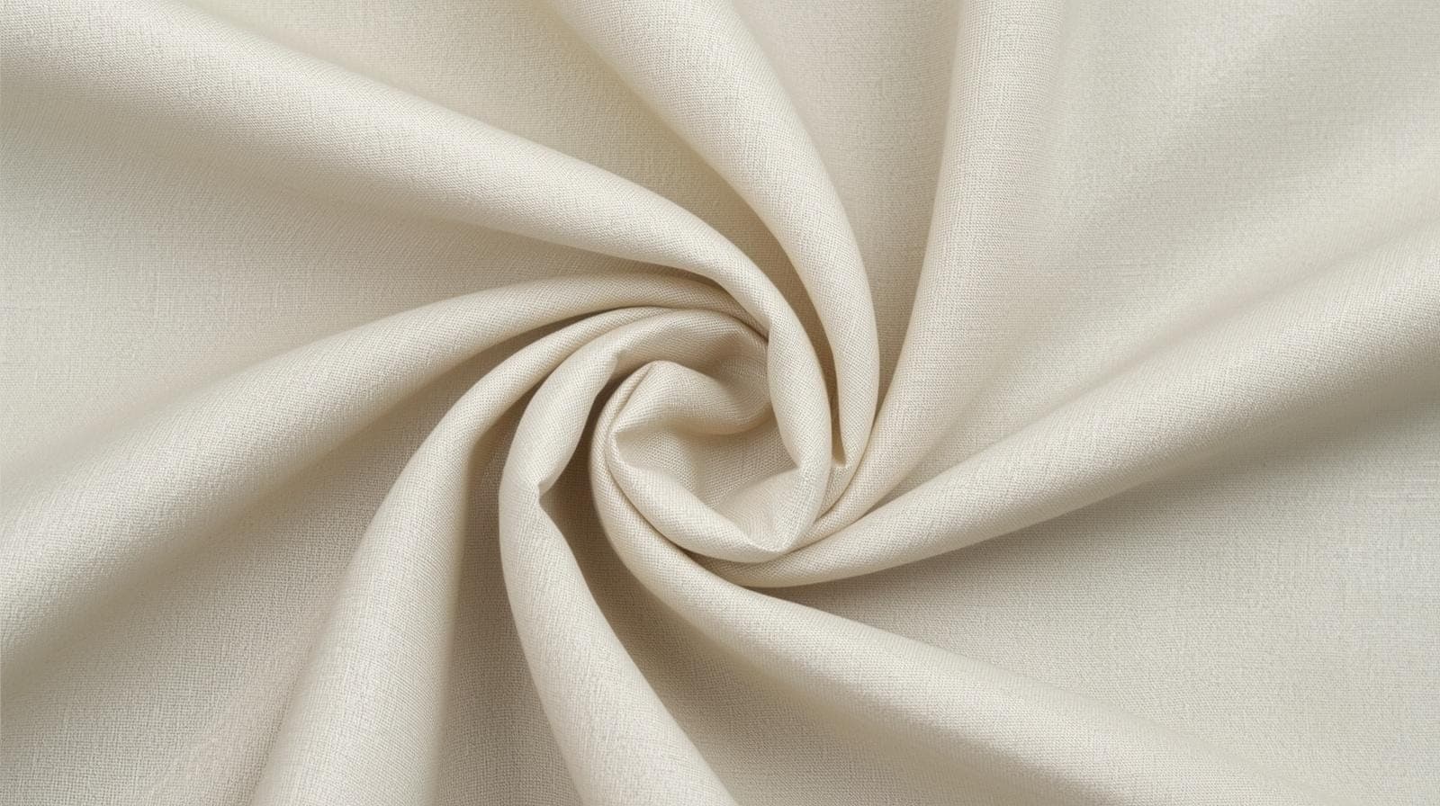 Poly Cotton