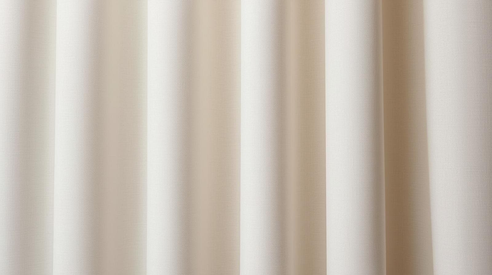Polyester