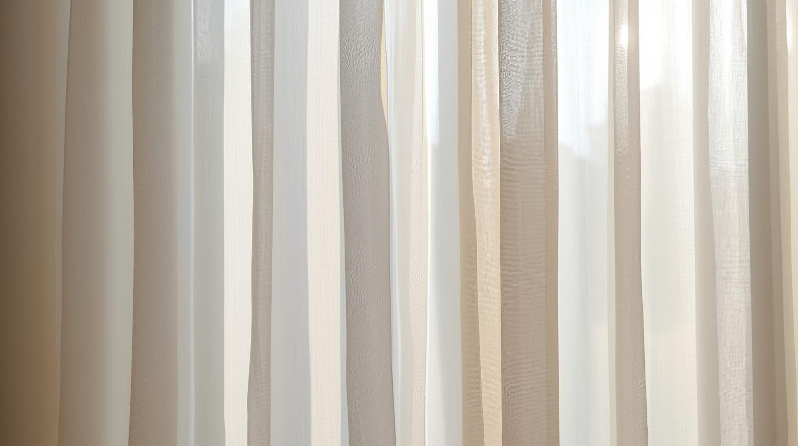 Sheer