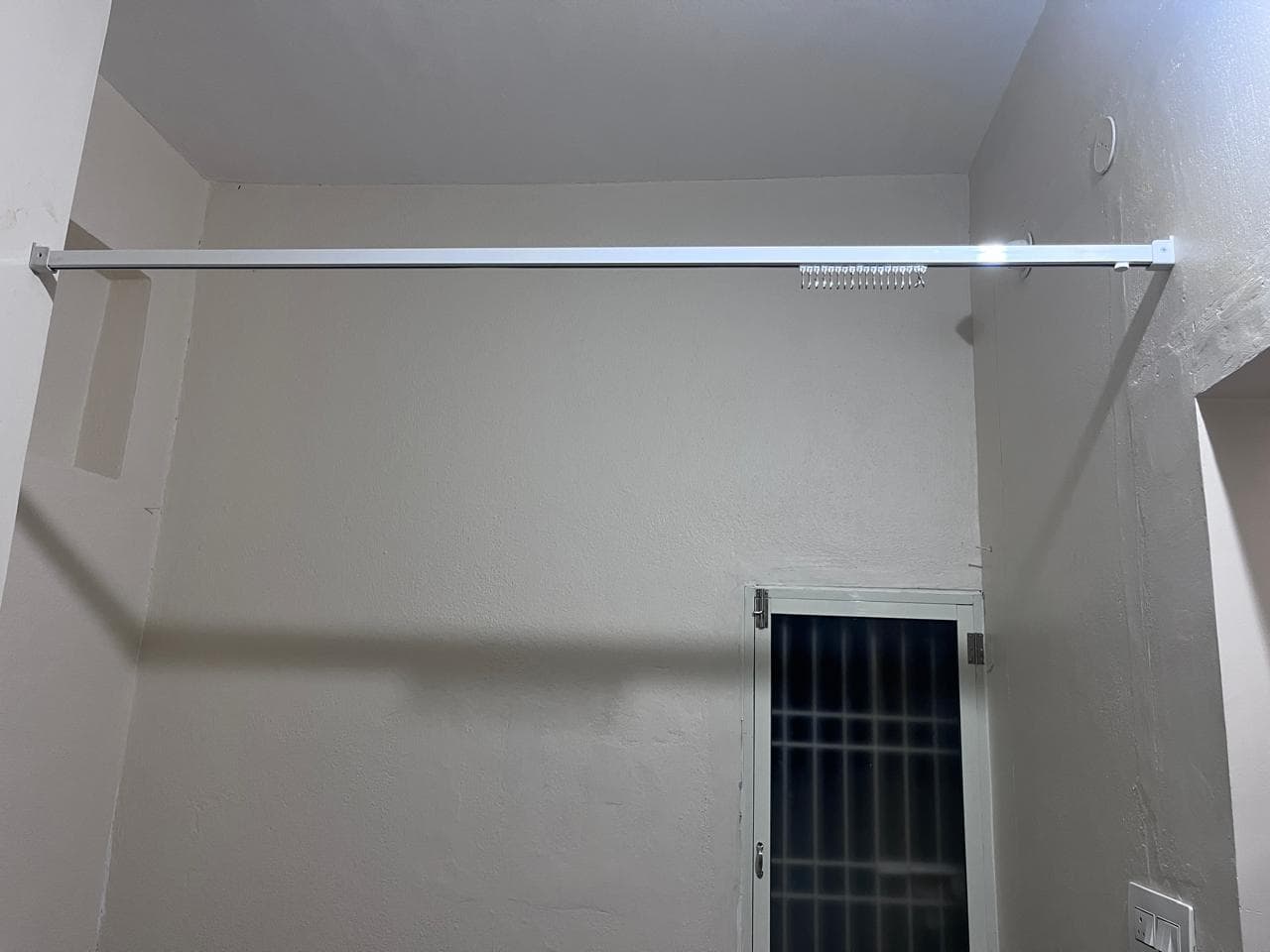 Hospital curtains thumbnail 3