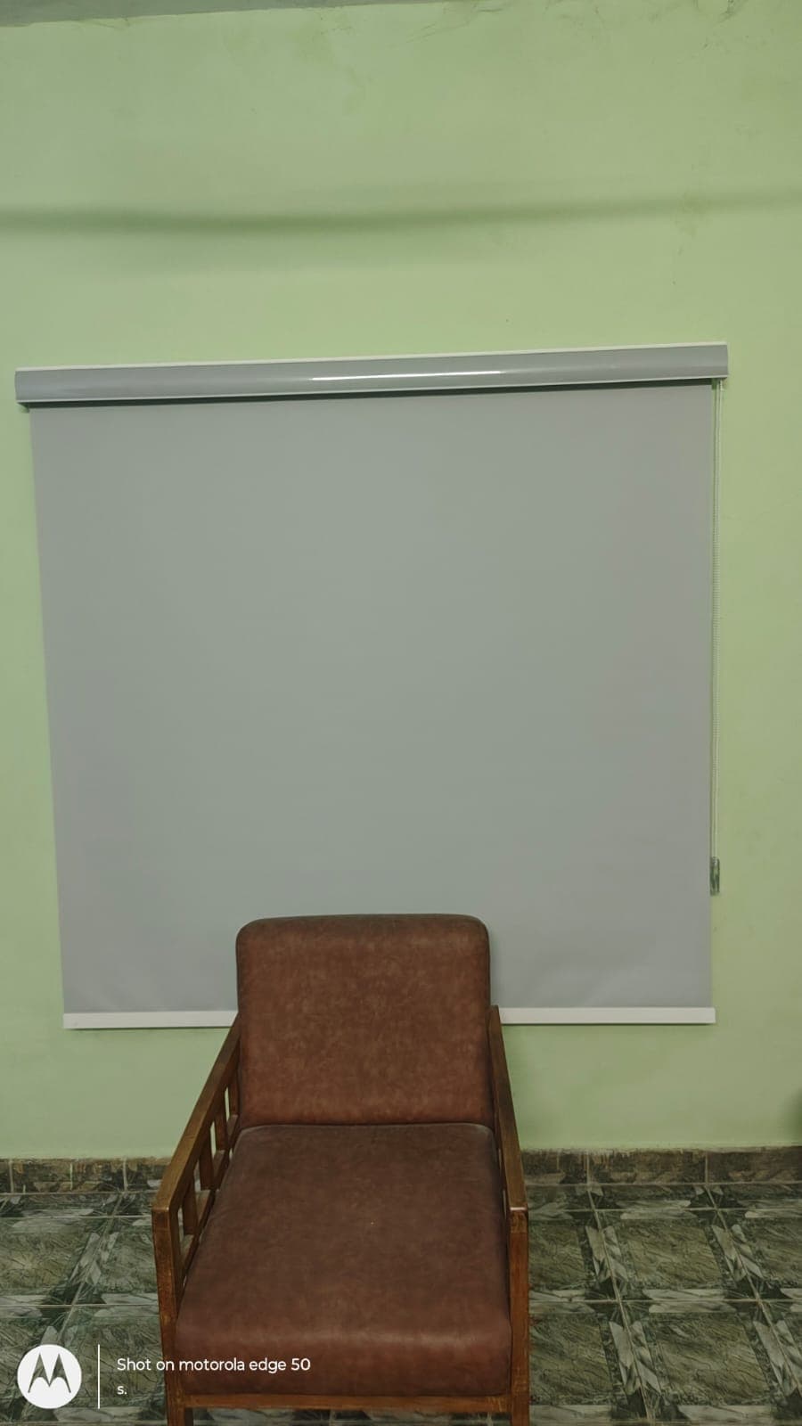 Roller blind thumbnail 3