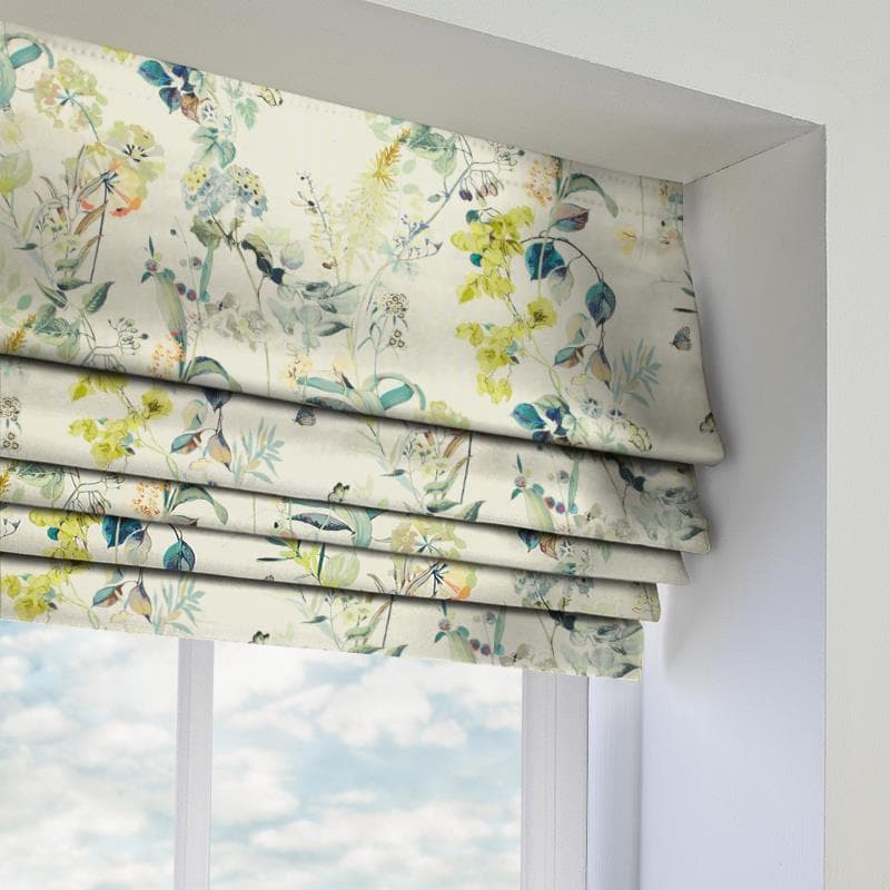 Roman blind thumbnail 3
