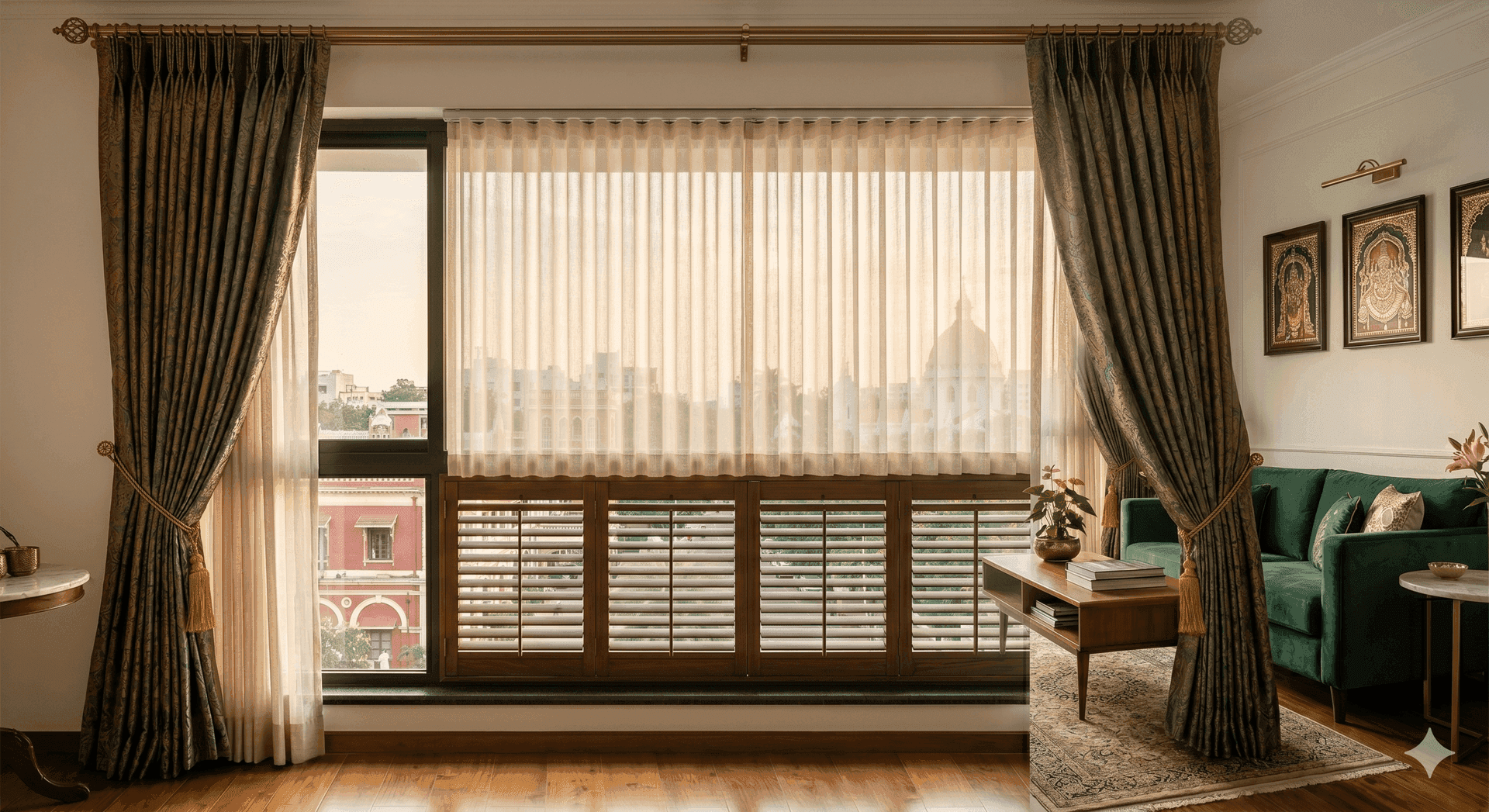 Window blinds in Chennai Premium roller zebra and wooden window blinds in Chennai