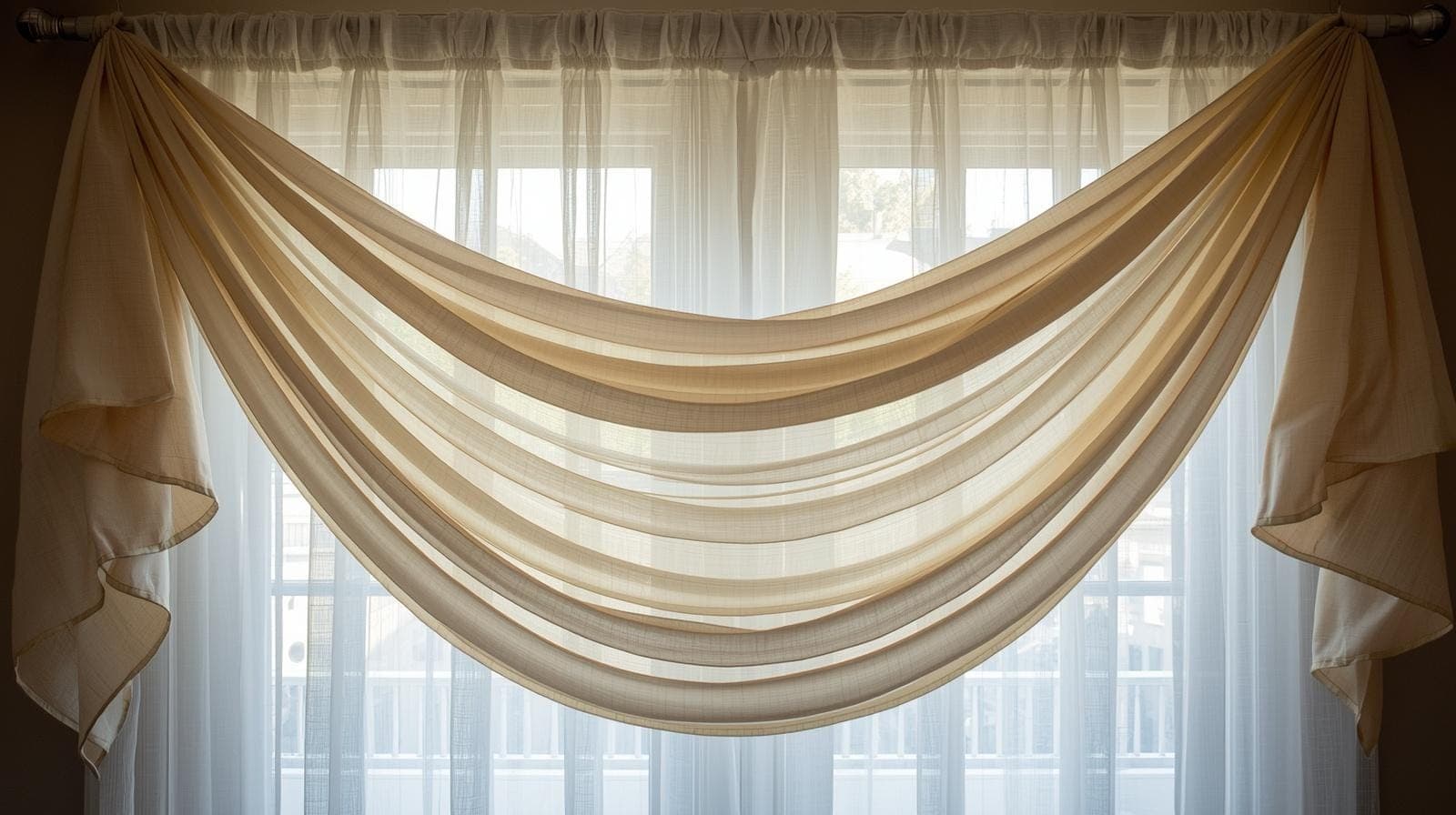 Premium Zebra Blinds Chennai