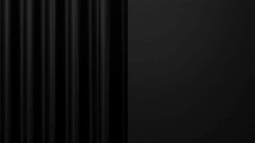 Blackout