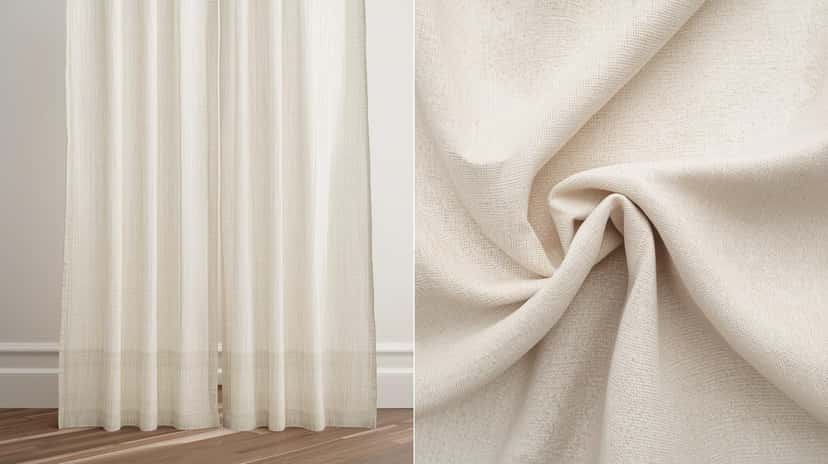 Cotton