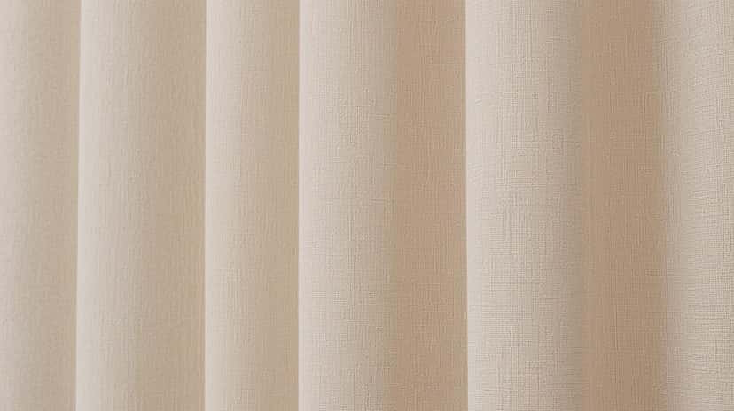 Linen