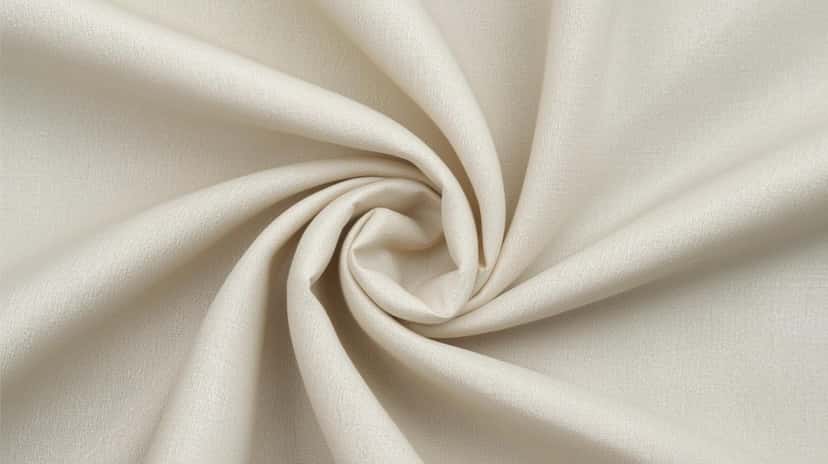 Poly Cotton