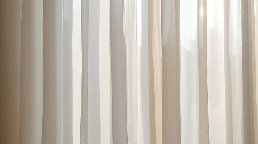 Sheer