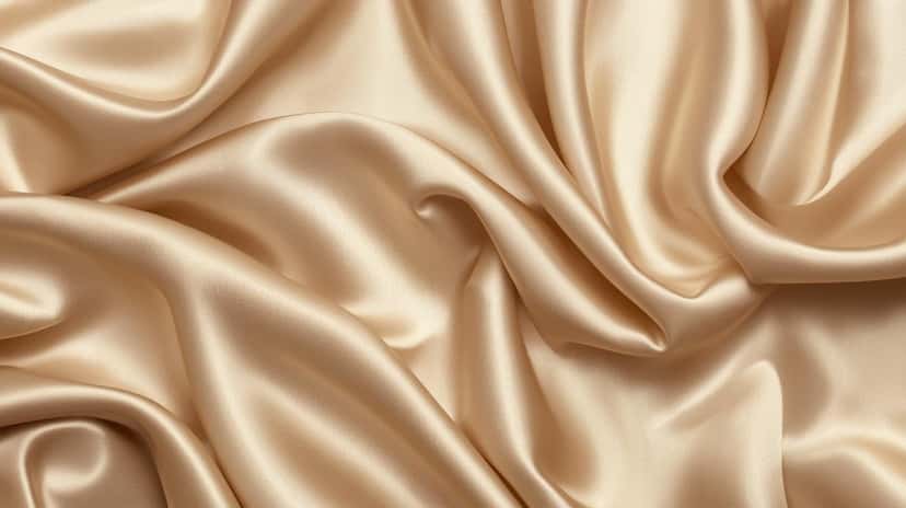 Silk