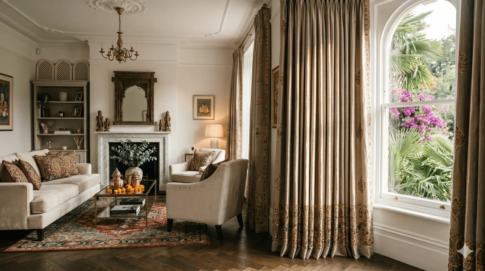 Curtains blinds and mosquito nets in Chennai Premium curtains blinds and mosquito nets installed in Chennai